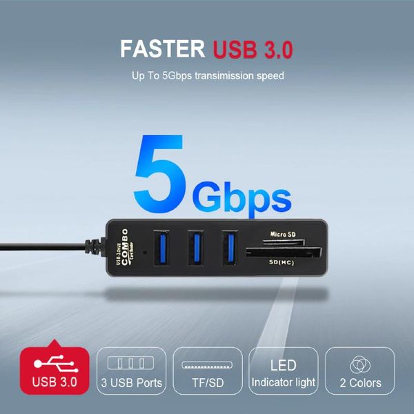 multi usb hub 3.0 usb c hub splitter 3.0 type c 3 port usb-c hab with sd card reader all in one for computer lapdock
multi usb hub 3.0 usb c hub splitter 3.0 type c 3 port usb-c hab with sd card reader all in one for computer lapdock