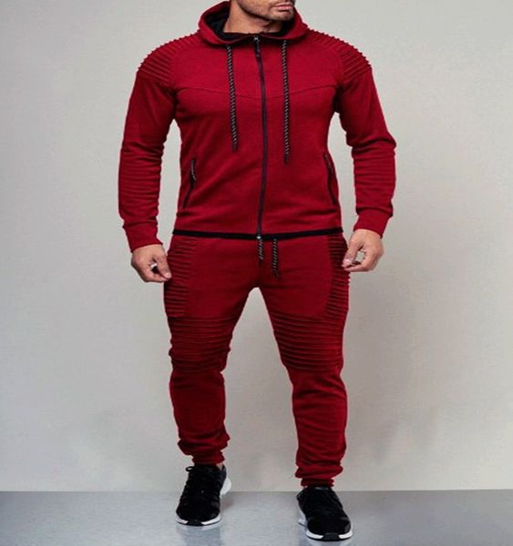 autumn 2020 new men's outdoor sports leisure sweater solid color cardigan set, Black
autumn 2020 new men's outdoor sports leisure sweater solid color cardigan set, Black