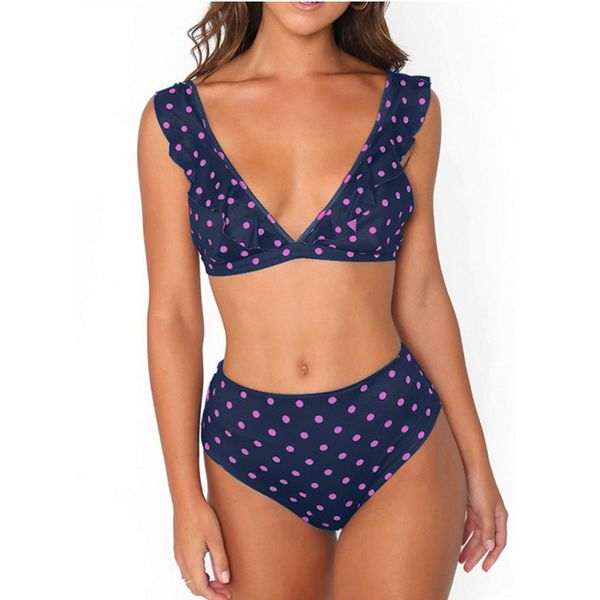 nidalee high waist women swimwear push up swimsuit bathing suit bikini set dot lace biquinis beach wear female y200319, White;black
nidalee high waist women swimwear push up swimsuit bathing suit bikini set dot lace biquinis beach wear female y200319, White;black