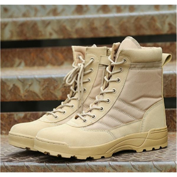 fly fishing waders high ankle military outdoor hiking shoes rubber sole winter fly snow boots waders hunting non slip camping bbyalf
fly fishing waders high ankle military outdoor hiking shoes rubber sole winter fly snow boots waders hunting non slip camping bbyalf