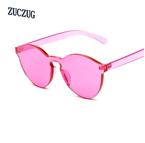 sunglasses cat eye women shades designer men sun glasses integrated eyewear candy color feminino, White;black
sunglasses cat eye women shades designer men sun glasses integrated eyewear candy color feminino, White;black