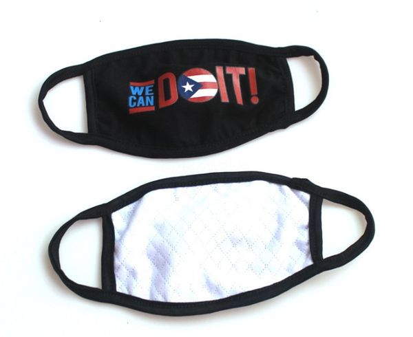 mouth-muffle men put cotton women reusable disposable face mask anti filter element masks dust pm2.5 activated breathable carbon black irgi
mouth-muffle men put cotton women reusable disposable face mask anti filter element masks dust pm2.5 activated breathable carbon black irgi