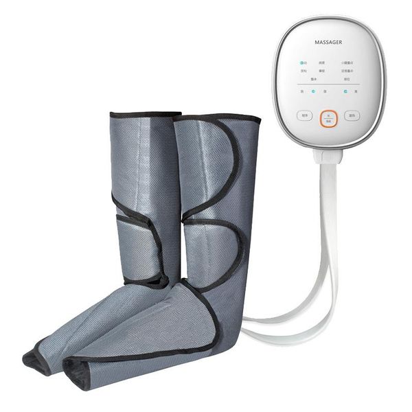 beauty leg massager leg air compression massager heated for foot electric compress rechargeable physiotherapy instrument
beauty leg massager leg air compression massager heated for foot electric compress rechargeable physiotherapy instrument