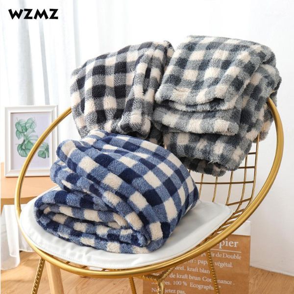 autumn winter plus velvet sleeping pants warm thicken flannel loose plaid trousers large sizes long sleepwear pajama pants home1, Black;brown
autumn winter plus velvet sleeping pants warm thicken flannel loose plaid trousers large sizes long sleepwear pajama pants home1, Black;brown