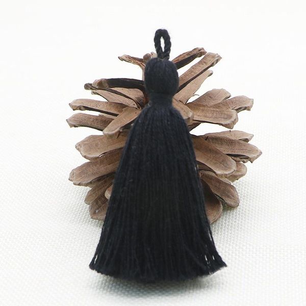 5pcs 8cm pure cotton tassel fringe diy craft supplies jewelry curtains decor material tassel trim garments accessories tassels h bbynqv
5pcs 8cm pure cotton tassel fringe diy craft supplies jewelry curtains decor material tassel trim garments accessories tassels h bbynqv