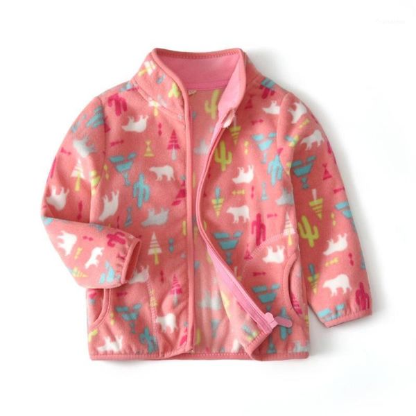 2020 cartoon baby clothes pink childrens jacket winter jackets for girls cotton girls outerwear girl toddler coats 2-10 age1, Blue;gray
2020 cartoon baby clothes pink childrens jacket winter jackets for girls cotton girls outerwear girl toddler coats 2-10 age1, Blue;gray