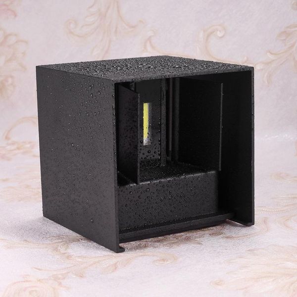wall lamp ip65 waterproof 12w indoor outdoor led modern aluminum adjustable surface mounted square round garden porch light
wall lamp ip65 waterproof 12w indoor outdoor led modern aluminum adjustable surface mounted square round garden porch light