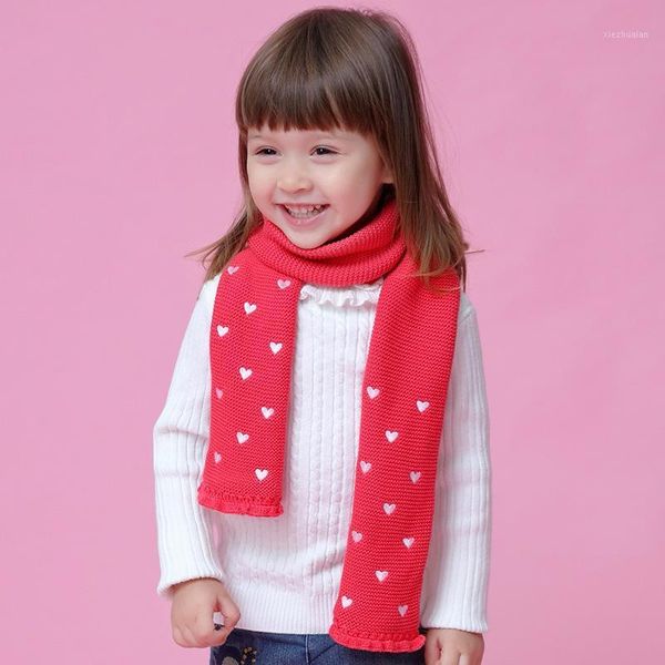 caps & hats love strawberry girl scarf cotton knitted born pography props baby accessories kids beanie girls bonnet1, Yellow
caps & hats love strawberry girl scarf cotton knitted born pography props baby accessories kids beanie girls bonnet1, Yellow