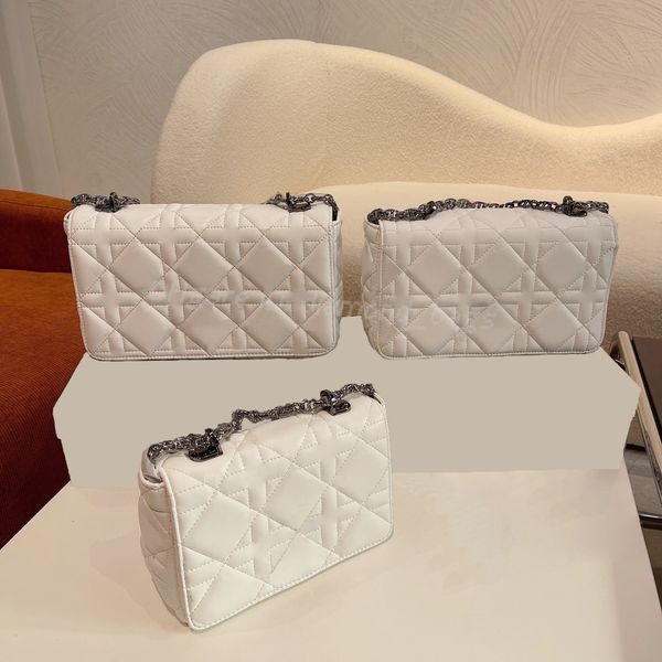 wallet designer purse casual shopping luxury bags women shoulder crossbody handbags purses tote classical flap chain clutch handbag plain la, Red;black
wallet designer purse casual shopping luxury bags women shoulder crossbody handbags purses tote classical flap chain clutch handbag plain la, Red;black