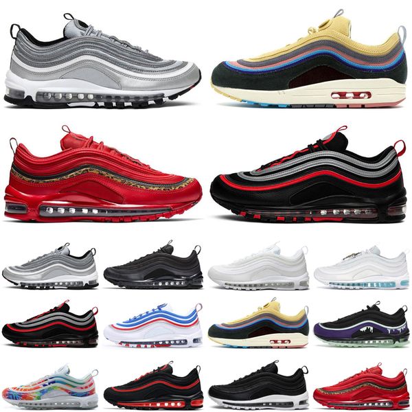 ale sean wotherspoon men women running shoes triple black white mschf x inri jesus athletic mens womens trainers sports sneakers runners, White;red
ale sean wotherspoon men women running shoes triple black white mschf x inri jesus athletic mens womens trainers sports sneakers runners, White;red
