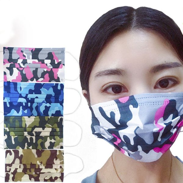 camouflage new fashion mask kids 3-ply cover face breathable disposable soft desinger anti-dust du pcpru
camouflage new fashion mask kids 3-ply cover face breathable disposable soft desinger anti-dust du pcpru