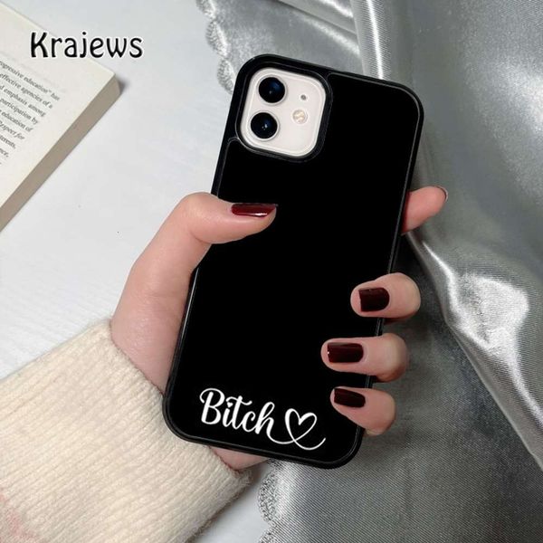 krajuds - custom name or text with heart-shaped et for vip 12 mini 5 6s 7 8 plus x xs xr 11 pro max se 2020vfe1
krajuds - custom name or text with heart-shaped et for vip 12 mini 5 6s 7 8 plus x xs xr 11 pro max se 2020vfe1