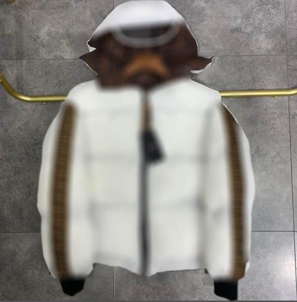 2020 french autumn and winter latestfull body letter men's hooded jacket men's clothes wear on, Black;brown
2020 french autumn and winter latestfull body letter men's hooded jacket men's clothes wear on, Black;brown
