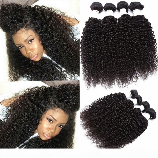 brazilian kinky curly virgin hair,3pcs lot brazilian hair weave bundles,dh 100% remy human hair, Black
brazilian kinky curly virgin hair,3pcs lot brazilian hair weave bundles,dh 100% remy human hair, Black