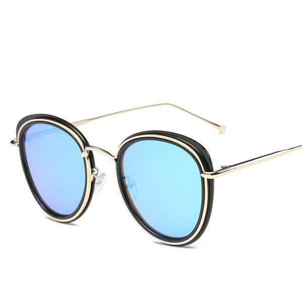 fashion oversized glasses sunglasses women womens 2020 designer black round ladies festival driving shades oculos, White;black
fashion oversized glasses sunglasses women womens 2020 designer black round ladies festival driving shades oculos, White;black