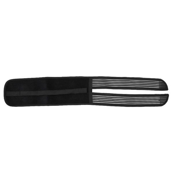 waist support -lumbar belt rib fixation posrative rehabilitation fracture, Black;gray
waist support -lumbar belt rib fixation posrative rehabilitation fracture, Black;gray