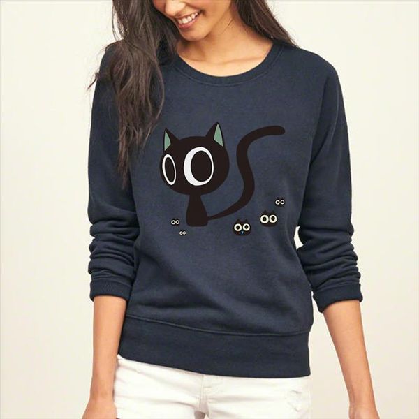 streetwear style hipster hoodies for ladies autumn winter fleece punk sweatshirts women round neck pullovers 2021 new tracksuits, Black
streetwear style hipster hoodies for ladies autumn winter fleece punk sweatshirts women round neck pullovers 2021 new tracksuits, Black