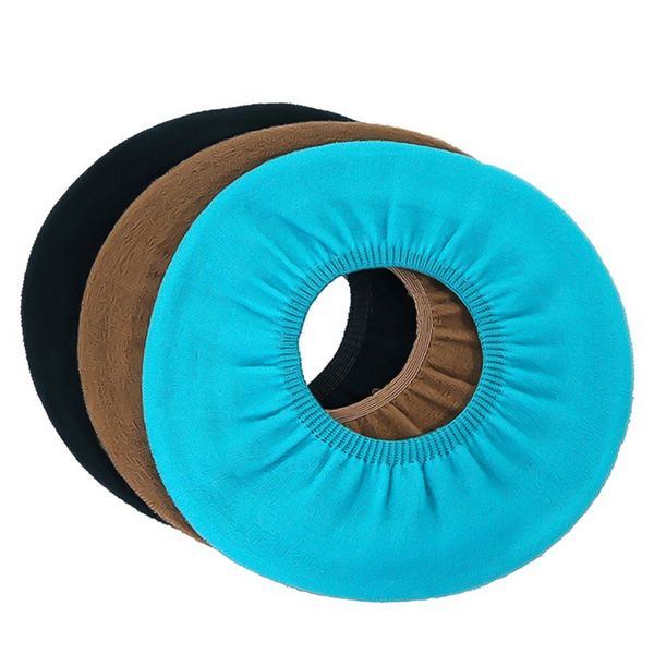 1pc winter comfortable soft washable toilet seat mat set bathroom accessories interior home decor closestool mat random color f wmtbjk
1pc winter comfortable soft washable toilet seat mat set bathroom accessories interior home decor closestool mat random color f wmtbjk