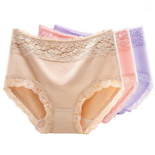 lace women underwear briefs soft cotton comfortable ladies panties big size breathable female underpants girls lingerie1, Black;pink
lace women underwear briefs soft cotton comfortable ladies panties big size breathable female underpants girls lingerie1, Black;pink