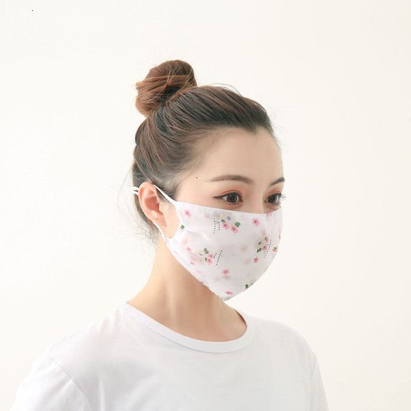 face soft outdoor comfortable sunshade chiffon breathable dustproof cycling cloth mask 9 noavl
face soft outdoor comfortable sunshade chiffon breathable dustproof cycling cloth mask 9 noavl