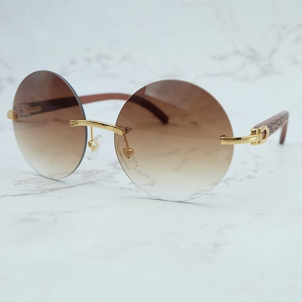veins designer shadow eyewear by sun with sunglasses wholesale glass luxury carter decoration wood round of accessories ldnce, White;black
veins designer shadow eyewear by sun with sunglasses wholesale glass luxury carter decoration wood round of accessories ldnce, White;black