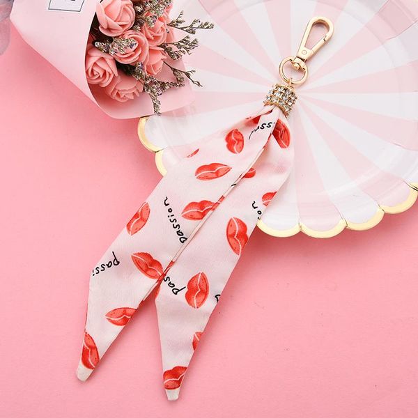 new scarves key chain exquisite decoration silk tassels keychains women bag charm jewelry acessory eh108b h wmtpjb, Slivery;golden
new scarves key chain exquisite decoration silk tassels keychains women bag charm jewelry acessory eh108b h wmtpjb, Slivery;golden