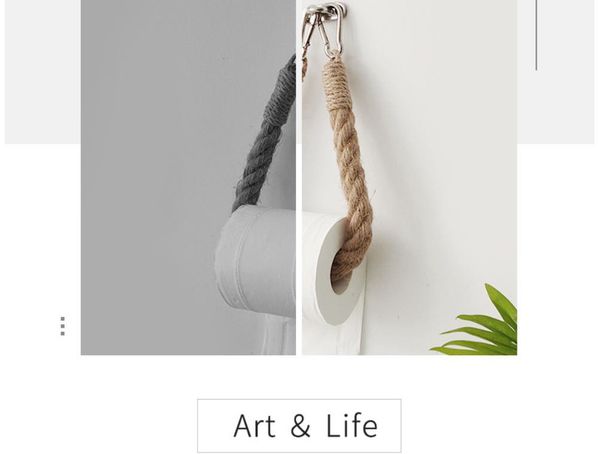 toilet paper holder antique industrial stainless steel self adhesive hooks towel ring holder wall mounted decoration for bathroom 23.6 inch
toilet paper holder antique industrial stainless steel self adhesive hooks towel ring holder wall mounted decoration for bathroom 23.6 inch