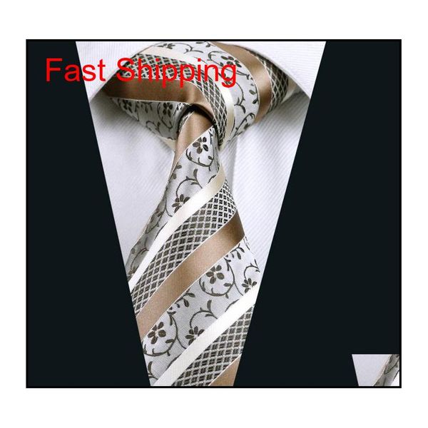 2016 new designer brand necktie groom gentleman ties gray and white men wedding party formal silk t qyljul nana_shop, Black;blue
2016 new designer brand necktie groom gentleman ties gray and white men wedding party formal silk t qyljul nana_shop, Black;blue