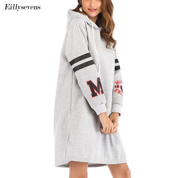women's hoodies & sweatshirts 2021 social harajuku for girls striped women clothes sweatshirt long-sleeved autumn oversized long pullo, Black
women's hoodies & sweatshirts 2021 social harajuku for girls striped women clothes sweatshirt long-sleeved autumn oversized long pullo, Black