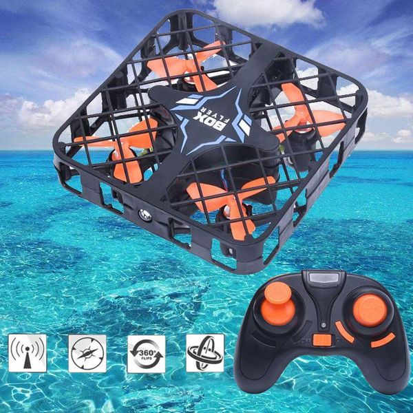 mini drone with camera hd 2.4g 6 axises gyro 3d flip rc helicopter headless mode quadcopter with led light one-click return dron
mini drone with camera hd 2.4g 6 axises gyro 3d flip rc helicopter headless mode quadcopter with led light one-click return dron
