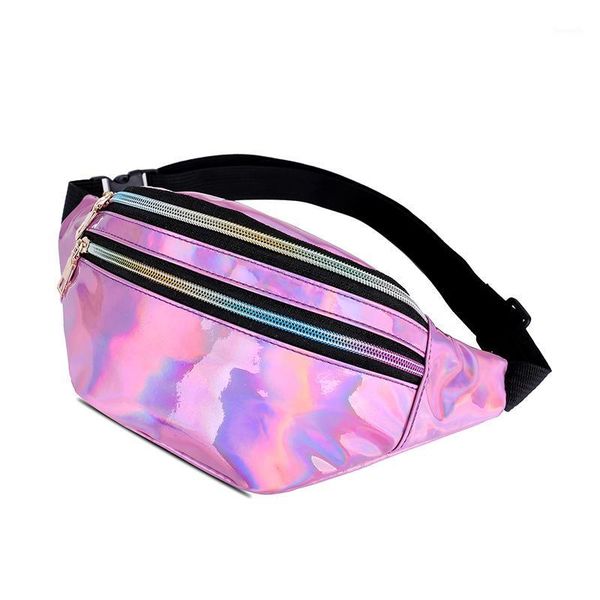waist bags 2021 laser pu leather bag shoulder messenger colorful outdoor sports riding waterproof symphony chest fema1
waist bags 2021 laser pu leather bag shoulder messenger colorful outdoor sports riding waterproof symphony chest fema1