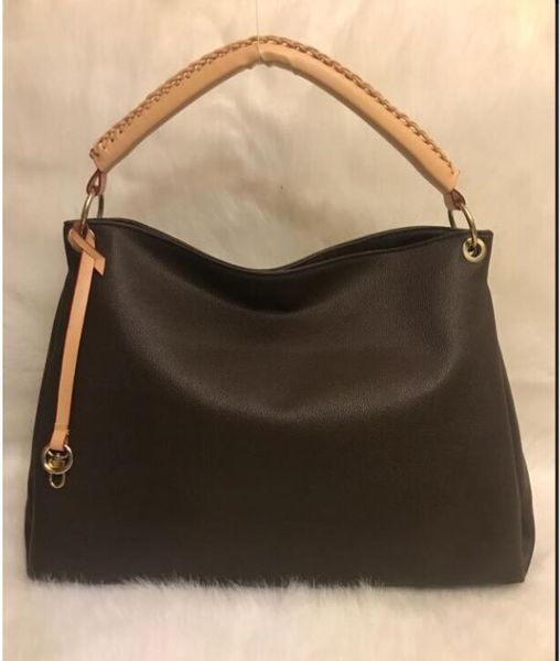 new fashion pu leather brown handbags women bags famous shoulder bags handbag lady tote messenger bag shopping bag hgtre5
new fashion pu leather brown handbags women bags famous shoulder bags handbag lady tote messenger bag shopping bag hgtre5