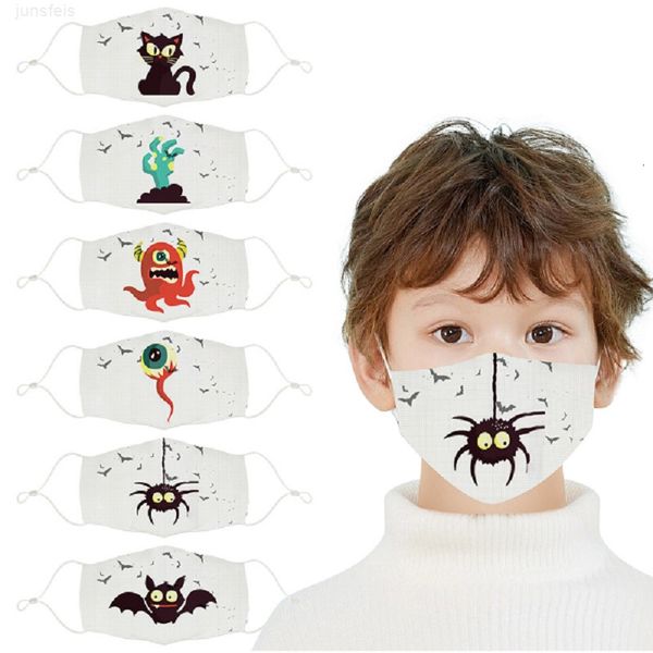 halloween theme size pumpkin witch alien bat children cotton dust haze printing cartoon washable student cloth mask
halloween theme size pumpkin witch alien bat children cotton dust haze printing cartoon washable student cloth mask