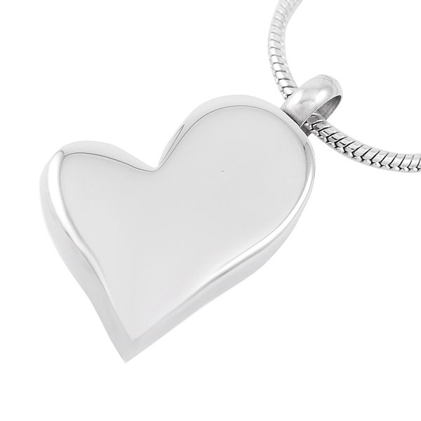 mom/dad my ijd8029 forever in custom heart engrave stainless steel cremation jewelry ashes for women men memorial urn
mom/dad my ijd8029 forever in custom heart engrave stainless steel cremation jewelry ashes for women men memorial urn