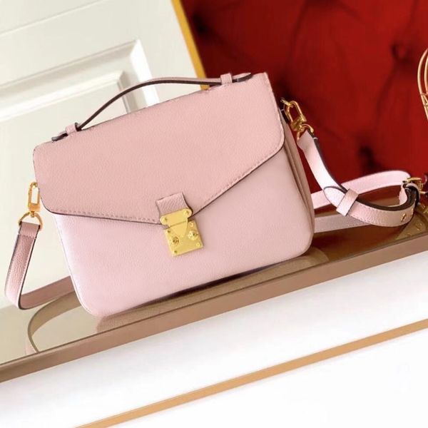 оригнал натуральная кожа сумка мешок леди satchel мода сумка сумка сумка леди пресбиопное плечо крест сумка для тела женщин оптом
оригнал натуральная кожа сумка мешок леди satchel мода сумка сумка сумка леди пресбиопное плечо крест сумка для тела женщин оптом