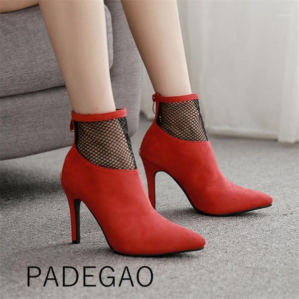 2021 elegent basic zip ankle boots for women pointed toe high heel thin heels winter shoes1, Black
2021 elegent basic zip ankle boots for women pointed toe high heel thin heels winter shoes1, Black