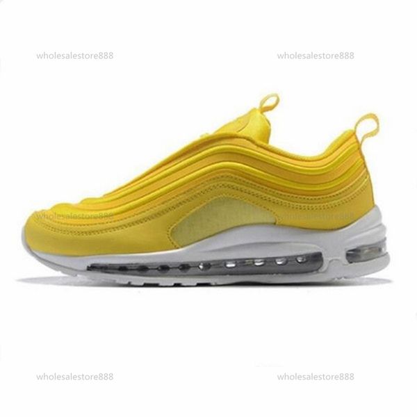 2021 triple white x mens outdoor running shoes bred undftd undefeated black sliver bullet silver metalic gold olive women sports sneakers
2021 triple white x mens outdoor running shoes bred undftd undefeated black sliver bullet silver metalic gold olive women sports sneakers
