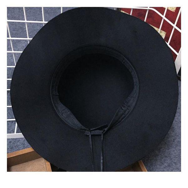 2020 fashion girls wide brim sun hats vintage cap bow beach hat outdoor sunscreen kids acc qylfab, Yellow
2020 fashion girls wide brim sun hats vintage cap bow beach hat outdoor sunscreen kids acc qylfab, Yellow
