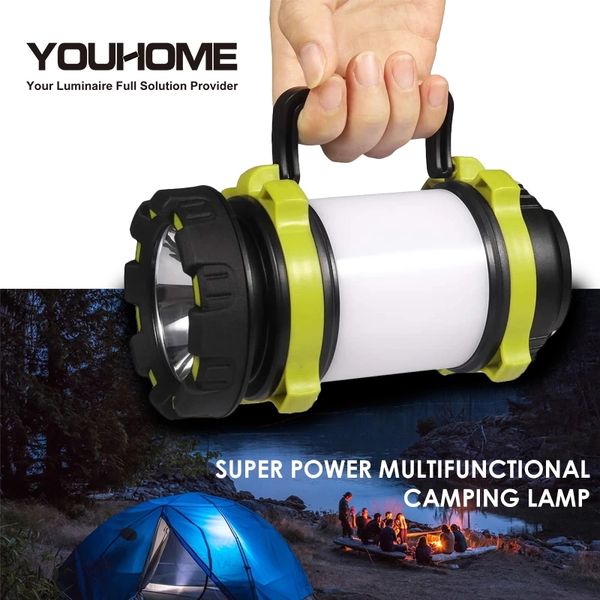 portable handheld flashlight usb rechargeable led torch camping lantern water resistant outdoor search flashlight for fish hunt
portable handheld flashlight usb rechargeable led torch camping lantern water resistant outdoor search flashlight for fish hunt