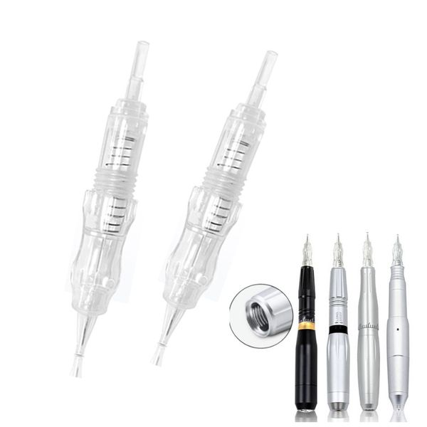 1rl black pearl machine needle cartridge for permanent makeup machine microblading permanent makeup eyebrow needle cartridge
1rl black pearl machine needle cartridge for permanent makeup machine microblading permanent makeup eyebrow needle cartridge