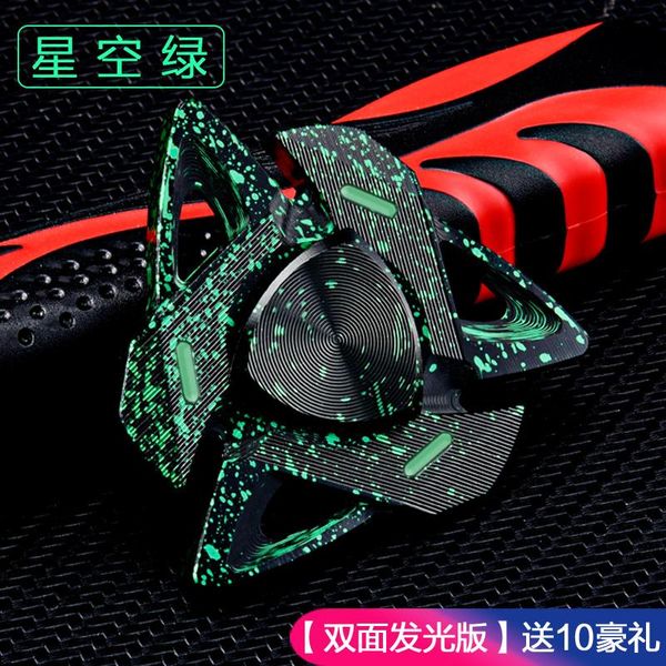 2020 long time hand spinner edc fidget hand spinners autism adhd finger toy hobbies for adults spinners focus relieve stress e h bbydxo
2020 long time hand spinner edc fidget hand spinners autism adhd finger toy hobbies for adults spinners focus relieve stress e h bbydxo