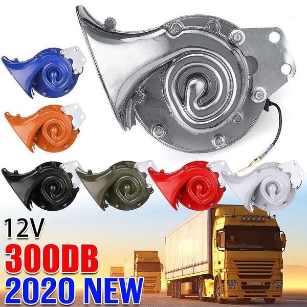 other auto electronics dc 12v 250db metal electric bull horn super loud raging sound universal for car motorcycle pickup truck accessories 7
other auto electronics dc 12v 250db metal electric bull horn super loud raging sound universal for car motorcycle pickup truck accessories 7