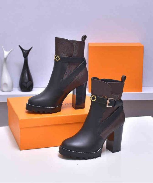 trail ankle star boot luxury womens designer chunky heel boots lace up martin ladys fashion winter booties with, Black
trail ankle star boot luxury womens designer chunky heel boots lace up martin ladys fashion winter booties with, Black