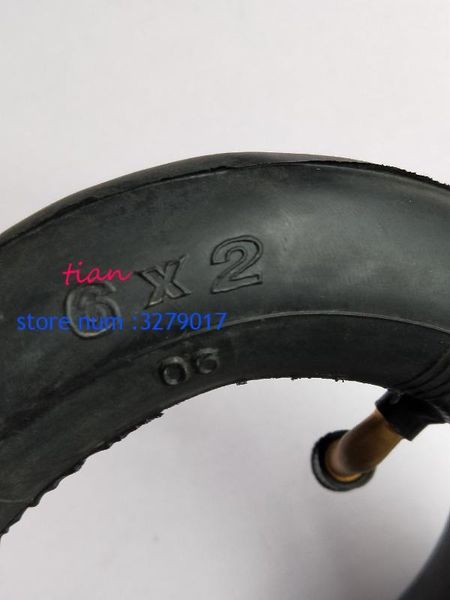 motorcycle wheels & tires 6" tire tyre 6x2 inner pneumatic electric scooter f0 wheel trolley cart air wheel1
motorcycle wheels & tires 6" tire tyre 6x2 inner pneumatic electric scooter f0 wheel trolley cart air wheel1