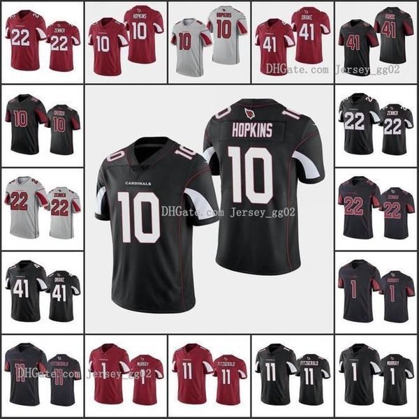 arizona cardinals men #10 deandre hopkins 1 kyler murray 11 larry fitzgerald 41 kenyan drake women youth nfl limited jersey, Black;red
arizona cardinals men #10 deandre hopkins 1 kyler murray 11 larry fitzgerald 41 kenyan drake women youth nfl limited jersey, Black;red