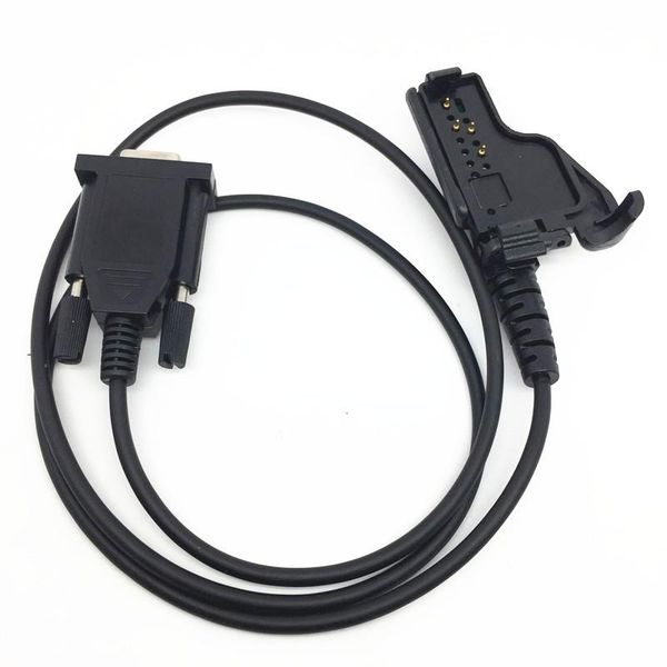 walkie talkie usb programming for motorola ht1000, jt1000, mt2000, mt2100, mts2000, mtx2000, mtx8000, xts3000, xts3500, gp900, gp9000
walkie talkie usb programming for motorola ht1000, jt1000, mt2000, mt2100, mts2000, mtx2000, mtx8000, xts3000, xts3500, gp900, gp9000