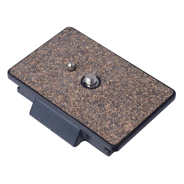 новый быстрый релиз пластины для qb-6rl ph-368 ph-268r / 288r vct-870rm dc70