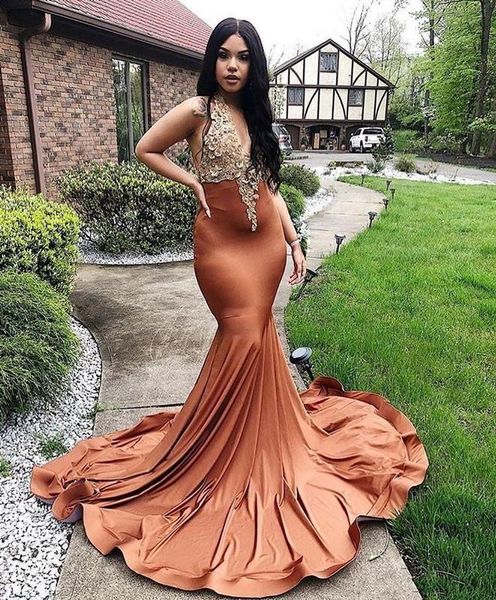 sexy щедрый african русалка пром платья кружева аппликация v шеи развертки поезд вечернее платье партии вечера wear vestidos de fiesta ogstu, Black
sexy щедрый african русалка пром платья кружева аппликация v шеи развертки поезд вечернее платье партии вечера wear vestidos de fiesta ogstu, Black