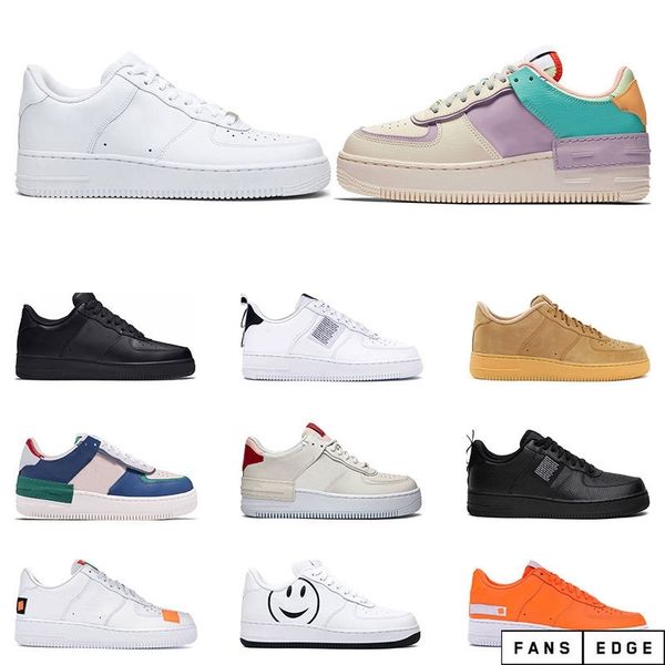 new mens classic triple black white utility women tropical twist mystic navy high low cut wheat platform trainers sports sneaker size 36-45
new mens classic triple black white utility women tropical twist mystic navy high low cut wheat platform trainers sports sneaker size 36-45