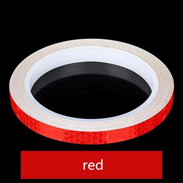 1pc 8 meter car styling reflective stripe tape motorcycle bike body rim wheel stripe tape stickers decorative blue red yellow h jllabn
1pc 8 meter car styling reflective stripe tape motorcycle bike body rim wheel stripe tape stickers decorative blue red yellow h jllabn